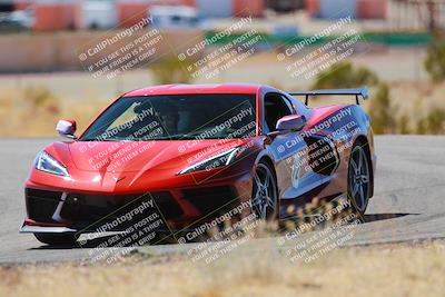 media/Mar-08-2025-Extreme Speed (Sat) [[4abb97269e]]/Purple/Turns 2  and  4 (Session 2)/